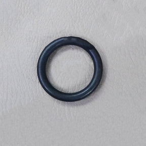 10pcs Elevator GBP201 Speed Limiter O-ring Rubber Ring 59344800