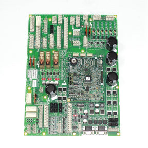 1Pce GCA26800LC1 Elevator GECB Control Board Parts
