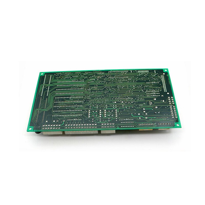 DCL-243 AEG00C734A PCB Board