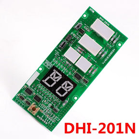DHI-201 Elevator Display Board