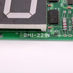 DHI-221 Elevator Display Board
