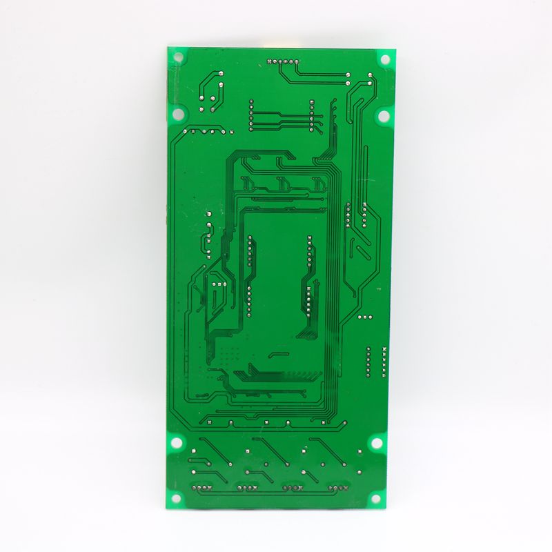 EIDOT-11N Elevator Display Board