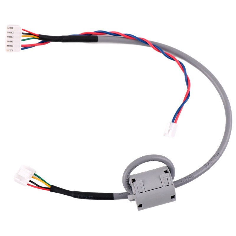 HIVD900G 900ss 900GT Elevator Inverter Cable