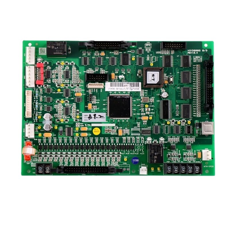 HIVD900G Inverter Board