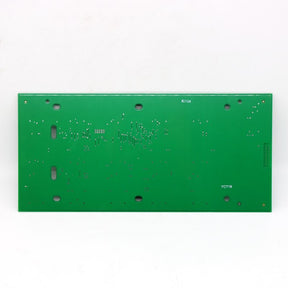 ID 594214 Elevaator Push Button Board