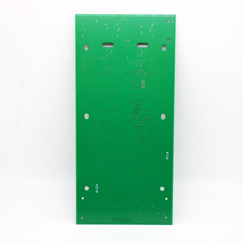 ID 594214 Elevaator Push Button Board