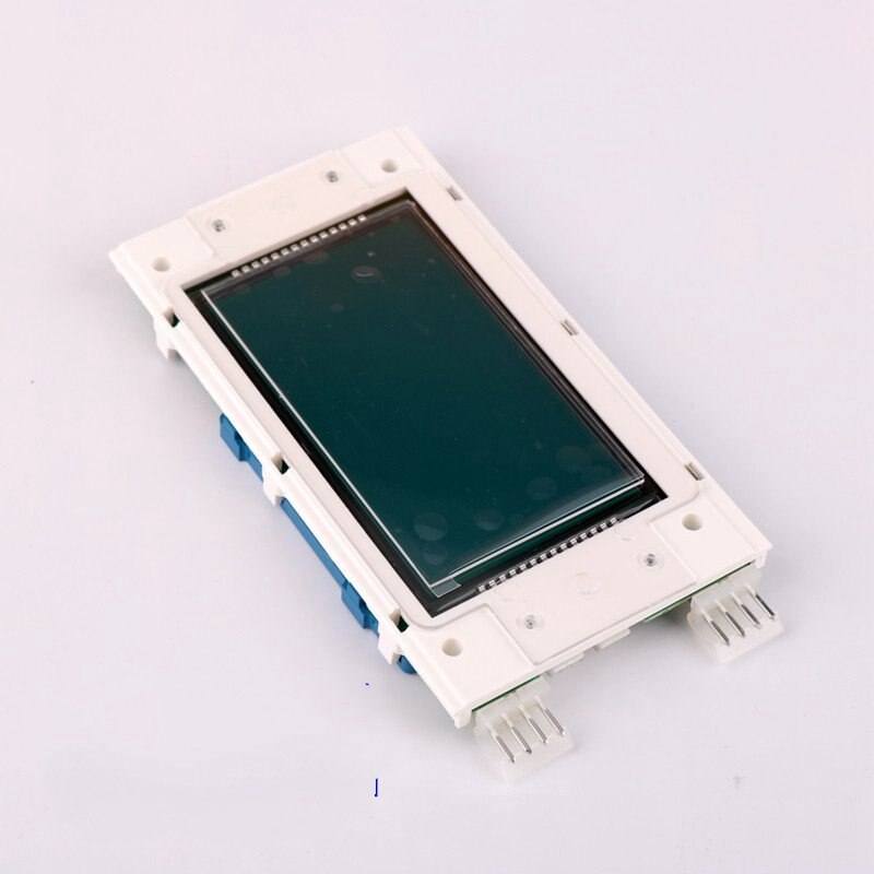 LMBS430-V3.2.2 Elevator Outbound LCD Screen 4.3 inch