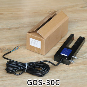 Leveling sensor GOS-10C 14809782 GOS-30C 14809532