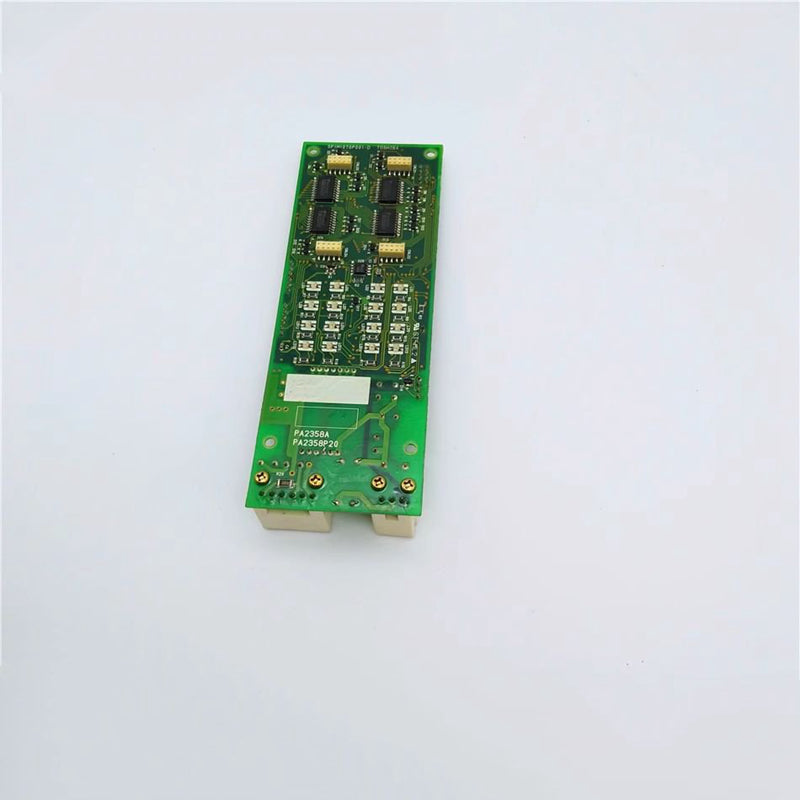 Outbound call display board HIB-NLA UCE1-273C1/273C2