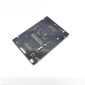 Display board T-KVL522C A3N108297
