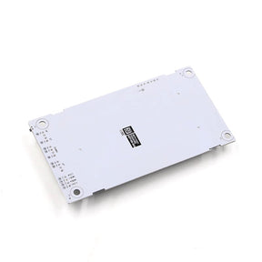 MCTC-HCB-D630 outbound call display board