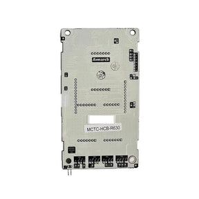 MCTC-HCB-R630 outbound call display board