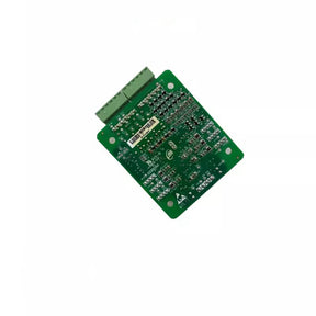 Outbound call display conversion board MCTC-HCB-B
