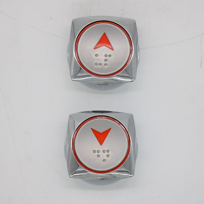 Elevator Push Button KA304 KA304T