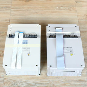 Inverter EV-ECD01/03-4T0075 4T0110 4T0150