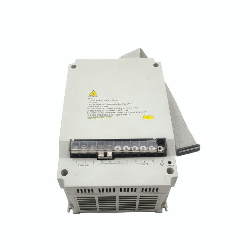Emerson Inverter EV-ECD01-4T0075