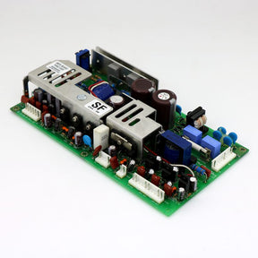 Elevator STVF7 5 Frequency Converter Power Board PB-H9G15ISF