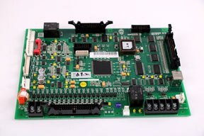 HIVD900G Inverter Board