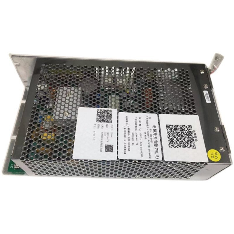 HY-P860 Switch Power Supply