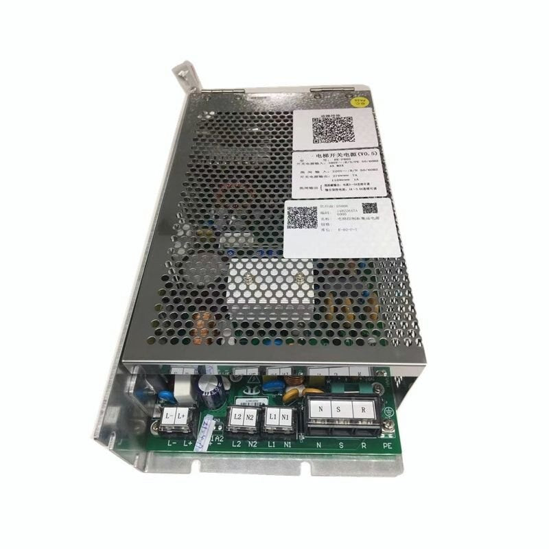 HY-P860 Switch Power Supply