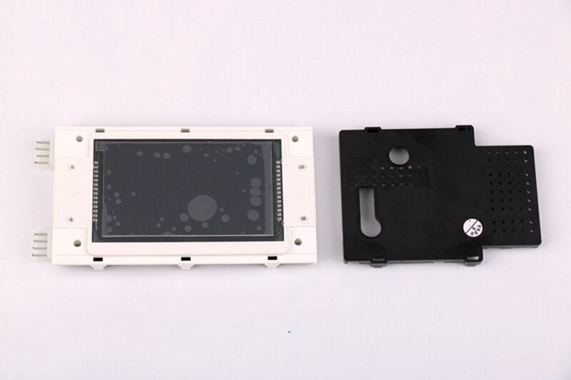 LMBS430-V3.2.2 Elevator Outbound LCD Screen 4.3 inch