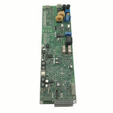 ID 59413138 Control Board Power PCB Board