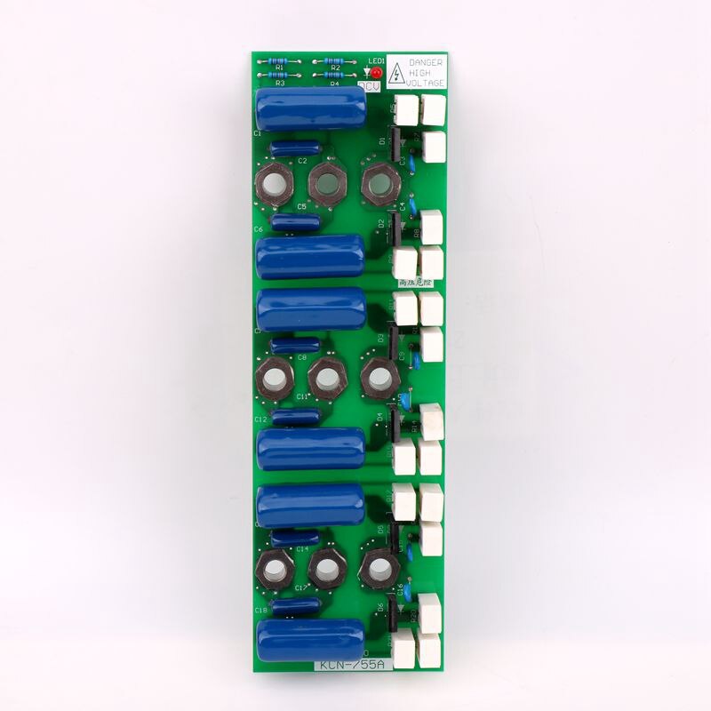 KCN-755A Elevator Drive Voltage Module Board