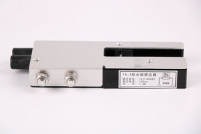 YG-3 leveling sensor RM-YA3 RM-DYA/RM-VYA
