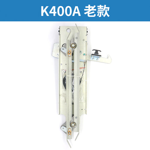 Elevator door knife K400 K400A-C2 DMIC-I-F