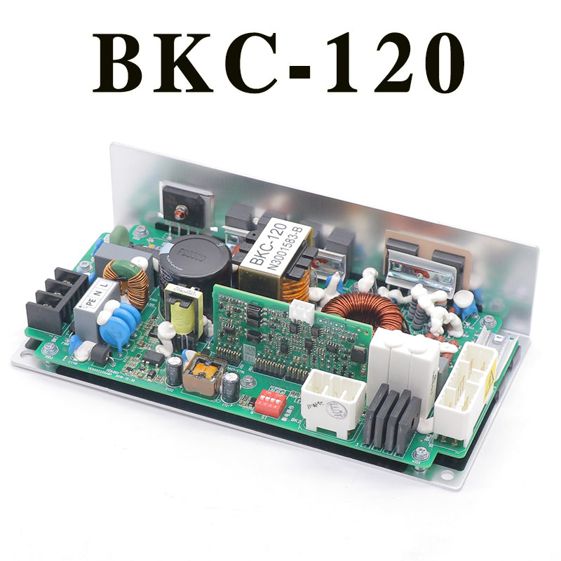 Elevator switch power supply board BKC-120 N3001583-B VE600Z220A