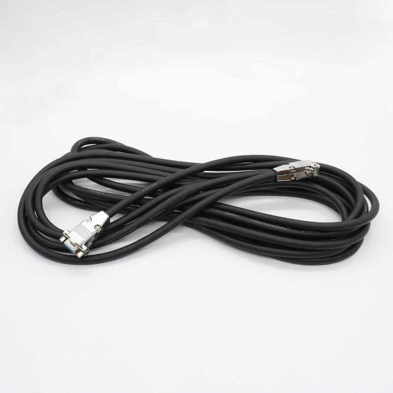 7m Encoder cable TS5213N2503