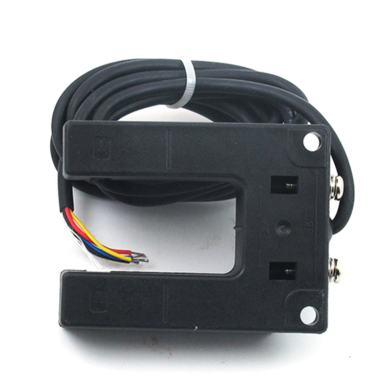 A30T photoelectric switch leveling sensor