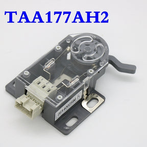 Speed limiter switch TAA177AH1 TAA177AH2