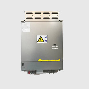 KDL16S R Elevator Inverter 16L KM51004000V002 V003 4 1 V3F16L