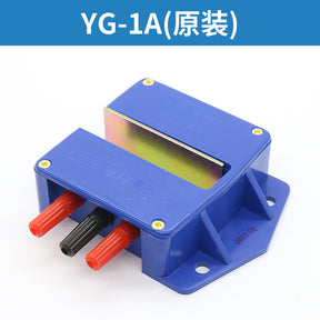 YG-1 YG-1A/B leveling sensor