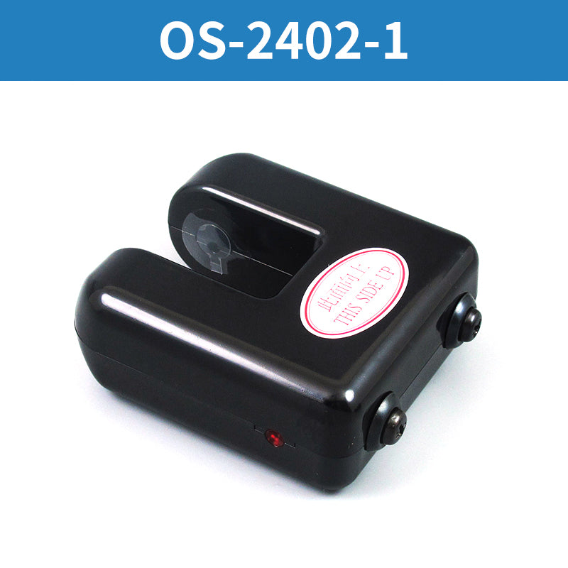 OS-2402-1 DC24V leveling sensor OS-2433-1