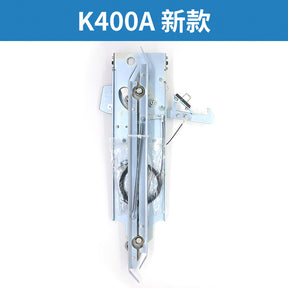 Elevator door knife K400 K400A-C2 DMIC-I-F