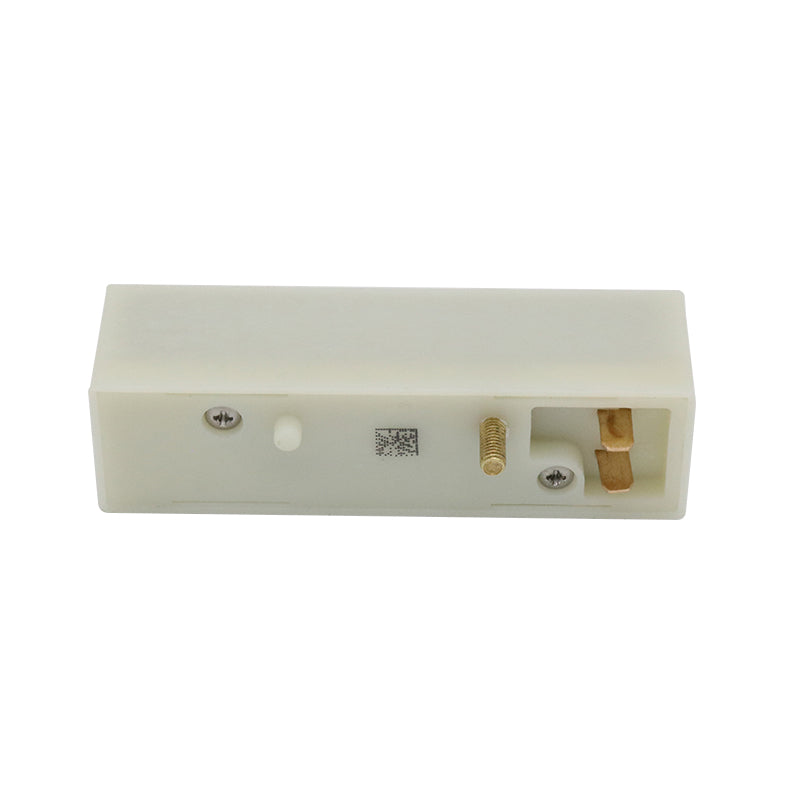 KCB-1 Magnetic protection switch Elevator bistable switch