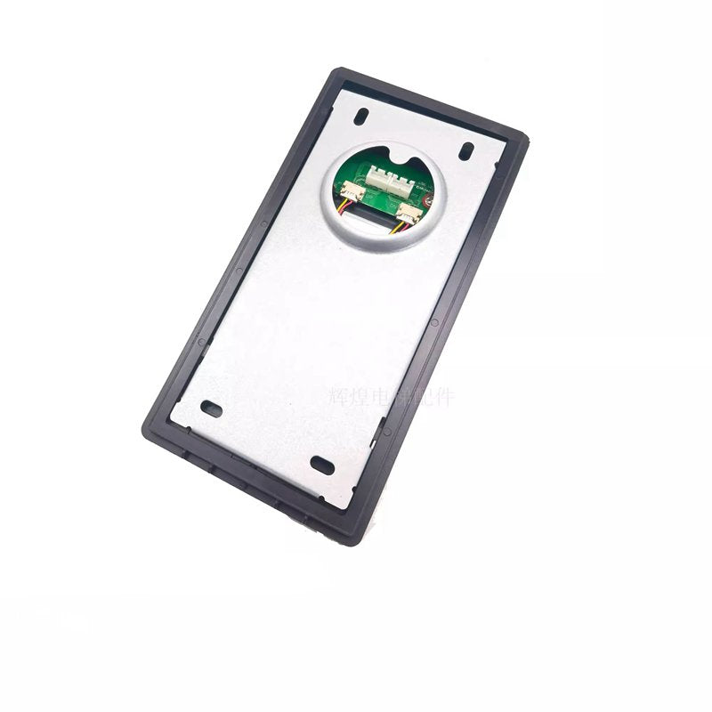 touch outbound call 54413392 glass panel 54414160 button board