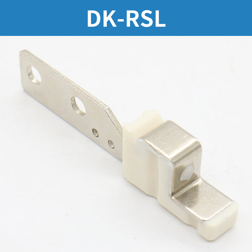 DL-3A elevator auxiliary door lock contact DK-RSL UL-Q1 Q2 RN4L