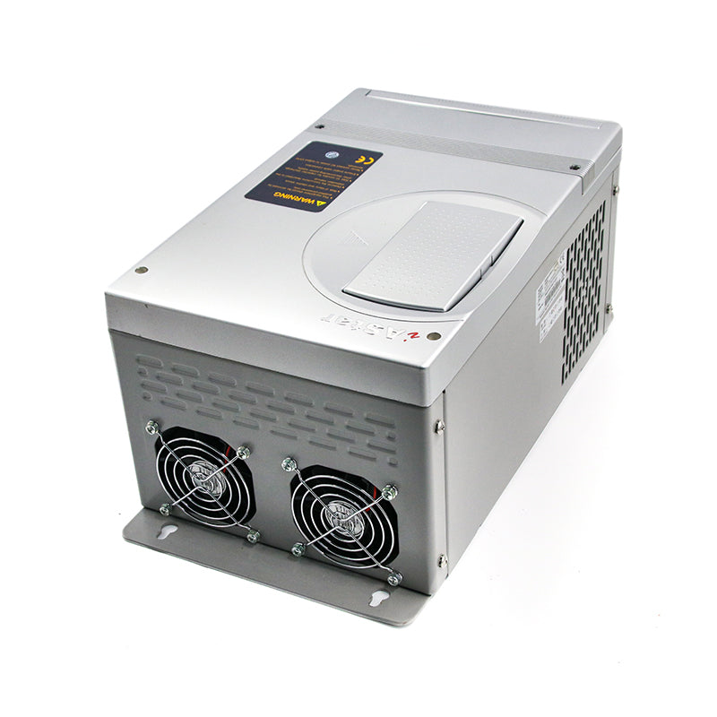 AS320 All-in-one machine 4T05P5 4T07P5 4T0011 4T0015 S3 Inverter
