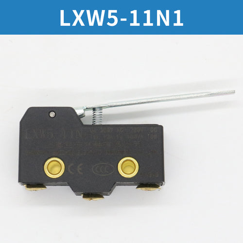 LXW5-11M 11N1 11Q1 11D1 brake detection switch