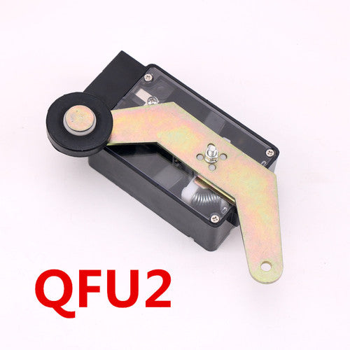 Limit switch LSE133-QFU1 QFU2 RC3 RC4