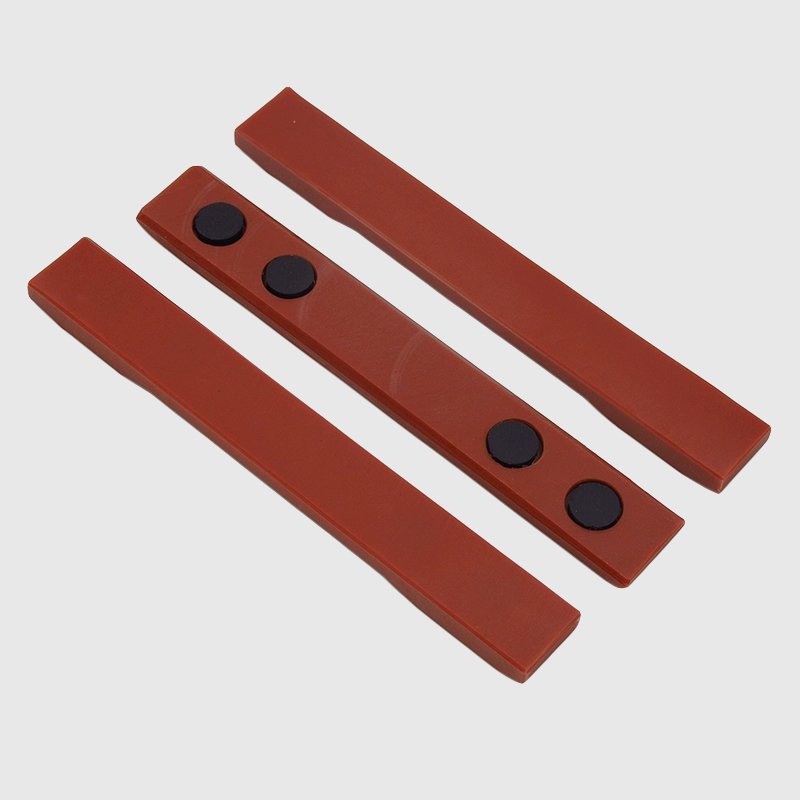 Three-in-one guide boot lining 230 for Mitsubishi Otis elevator accessories