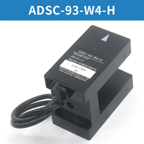 ADSC-93-W6 91 elevator leveling sensor ADSC-93-W4-H W6