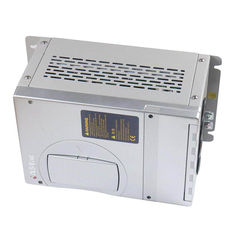 AS320 Inverter AS320-4T0011 4T0015