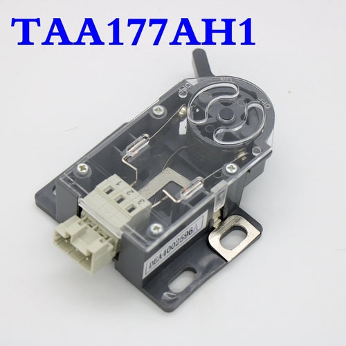 Speed limiter switch TAA177AH1 TAA177AH2