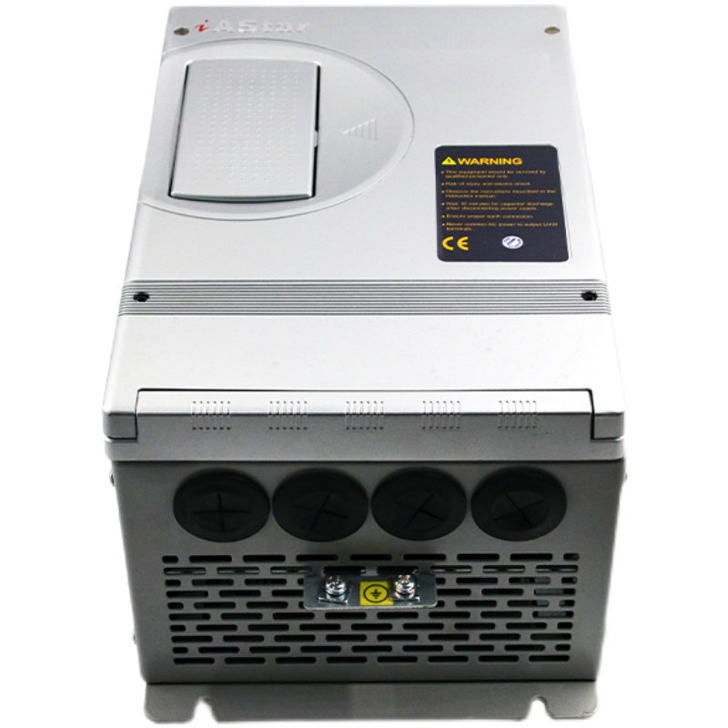 AS320 All-in-one machine 4T05P5 4T07P5 4T0011 4T0015 S3 Inverter