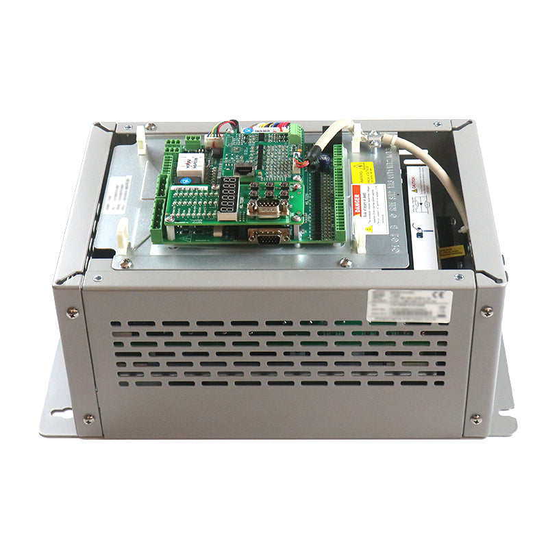 AS380 inverter integrated machine 4T0015 7.5KW 11KW 15KW 22KW