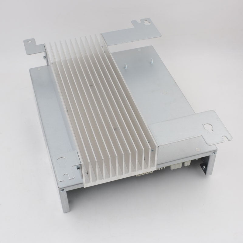 Inverter OVFR03B-403 (LRU) KEA21305ACB1